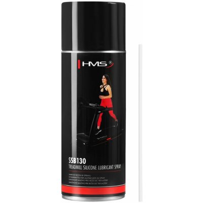 HMS SSB130 450 ml | Zboží Auto