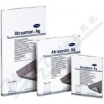 Atrauman AG 10 x 20 cm 10 ks – Zboží Dáma