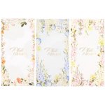 Fotoalbum 9x13 na 96 fotek P2-3596 Abloom mix – Sleviste.cz