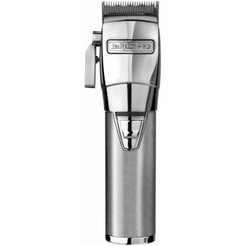 BaByliss PRO FX8700E