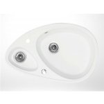 Metalac X Granit Elipse – Sleviste.cz