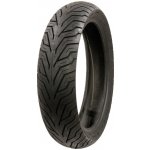 Deli SC109 URBAN GRIP 140/70 R14 68S | Zboží Auto