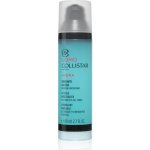 Collistar Uomo Oil Free Moisturizer Face and eye Gel 80 ml – Zboží Dáma