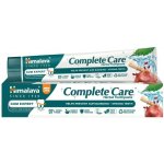 Himalaya Herbal Healthcare Himalaya Herbals kompletní péče 75 ml – Zboží Dáma