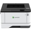 Tiskárna Lexmark MS-431dw