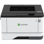 Lexmark MS-431dw – Zboží Živě