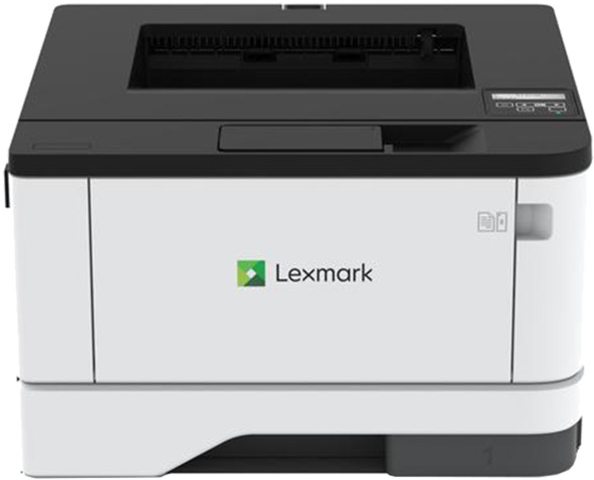 Lexmark MS-431dw