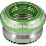 Striker Integrated – Zbozi.Blesk.cz