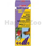 Sera Baktopur 100 ml – Zbozi.Blesk.cz