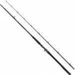 Savage Gear Alpha SG8 Swimbait 2,51 m 56-220 g BC 2 díly – Hledejceny.cz