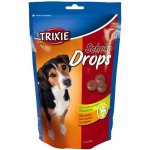 TRIXIE Schoko Drops s vitamíny 200 g – Hledejceny.cz
