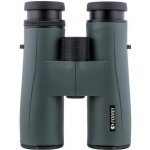 Formei 10x42 Foreman Apo – Zboží Živě