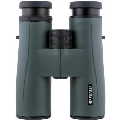 Formei 10x42 Foreman Apo – Zboží Živě