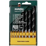 Metabo 627202000 – Hledejceny.cz