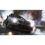 WRC 6 – Hledejceny.cz