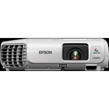 Epson EB-X27