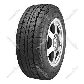 Nankang SL-6 225/70 R15 112R