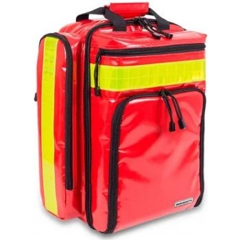 Elite Bags záchranářský batoh Basic Life Support voděodolný