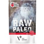 VetExpert Veterinary Diet 4T Diabetic Cat 100 g – Zbozi.Blesk.cz