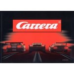Carrera D132 30033 Starter Set – Zbozi.Blesk.cz