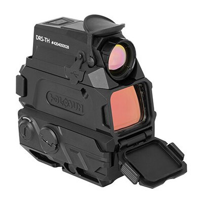 Holosun DRS TH HOLOSUN DRS THermo pro denní i noční použití – Zbozi.Blesk.cz