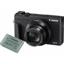 Canon PowerShot G5 X