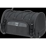 Kuryakyn 5213 – Zboží Mobilmania