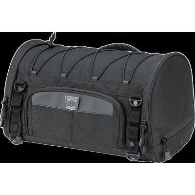 Kuryakyn 5213 – Zboží Mobilmania