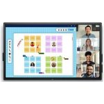 DELL Pro 75 Plus P7525QT – Zboží Živě