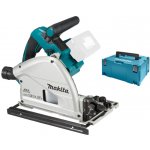 Makita DSP601ZJU – Zboží Dáma