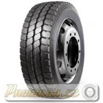 CROSSWIND CWA40X 385/65 R22,5 164J – Sleviste.cz