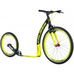 Crussis Cobra 4.1 černo-žlutá – Zbozi.Blesk.cz