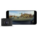 Garmin Dash Cam 67W – Zboží Živě