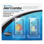 Seachem Alert Combo Pack – Hledejceny.cz