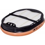 Filtr - sekundární vzduch HENGST FILTER E2001LS – Hledejceny.cz