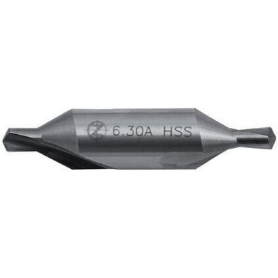 Nástrojecz V1114200 – Hledejceny.cz