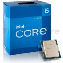 Intel Core i5-12400 BX8071512400