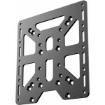 Moza Racing Flight AS006 univerzální montážní základna – Hledejceny.cz