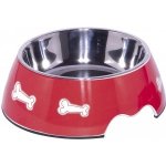 Nobby BONE Miska 350 ml – Hledejceny.cz