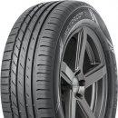 Osobní pneumatika Nokian Tyres Wetproof 1 195/50 R15 82V