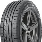 Nokian Tyres Wetproof 1 205/55 R16 91H – Sleviste.cz