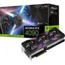 PNY GeForce RTX 4090 XLR8 VERTO EPIC-X RGB Triple Fan 24GB GDDR6X VCG409024TFXXPB1