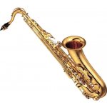 Yamaha YTS 875 EXGP – Zboží Dáma
