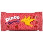 Dinoo Perníček s náplní jahodovou 60 g – Zboží Dáma