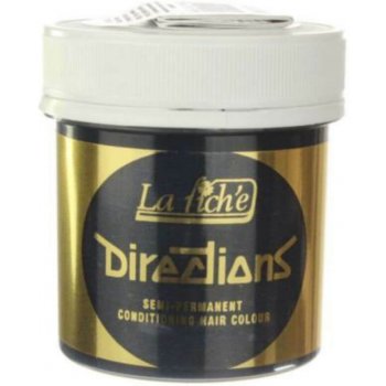 La Riché Directions 13 Turquoise 89 ml