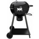 Outdoorchef Kensington 570 C