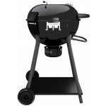 Outdoorchef Kensington 570 C – Zboží Mobilmania