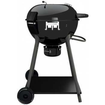 Outdoorchef Kensington 570 C