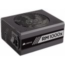 Corsair RMx Series RM1000x 1000W CP-9020094-EU