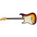 Fender Custom Shop 60 Stratocaster – Sleviste.cz